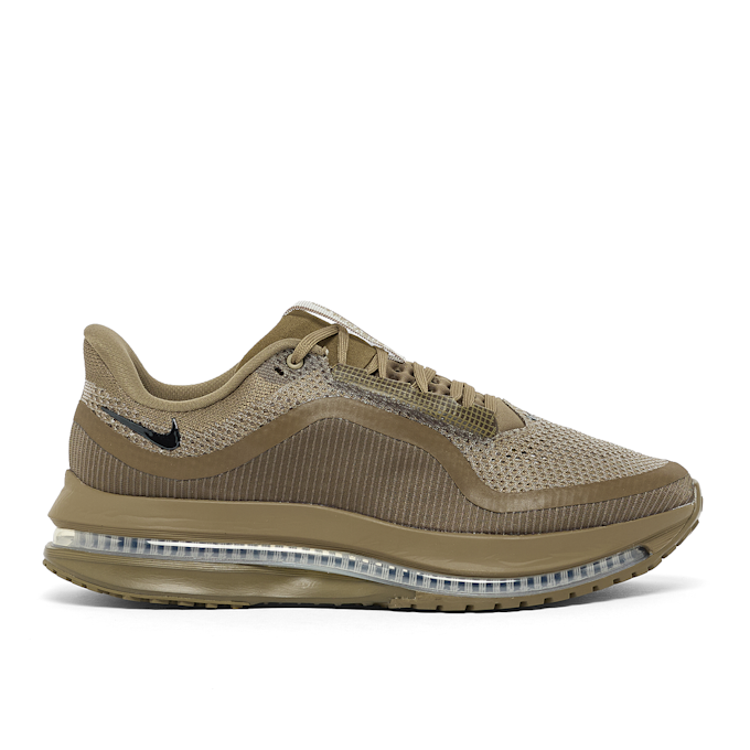 Nike Pegasus Premium “Caldera Brown” braun 98578 2