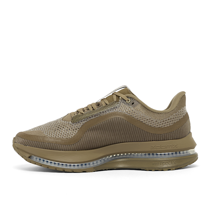 Nike Pegasus Premium “Caldera Brown” braun 98578 3