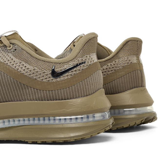 Nike   Pegasus Premium “Caldera Brown” bruin 98578 5