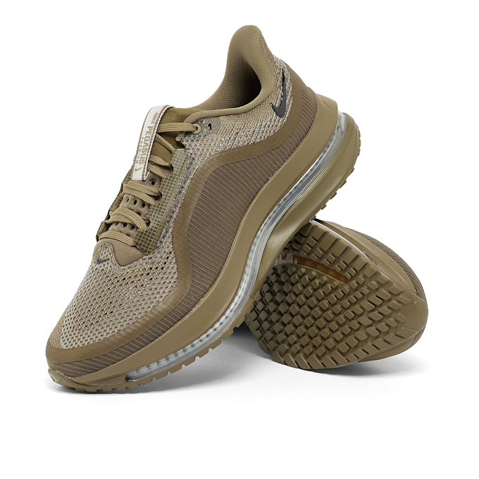 Nike   Pegasus Premium “Caldera Brown” brown 98578 7