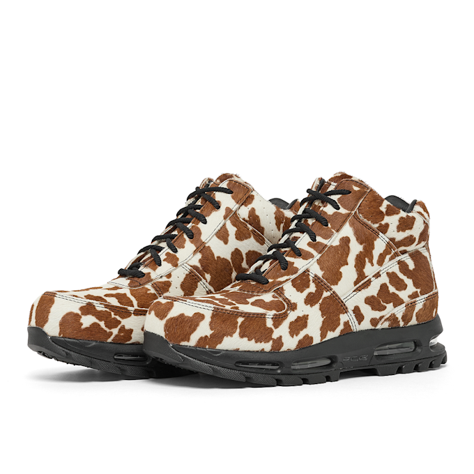 Nike Air Max Goadome QS beige 98581 1