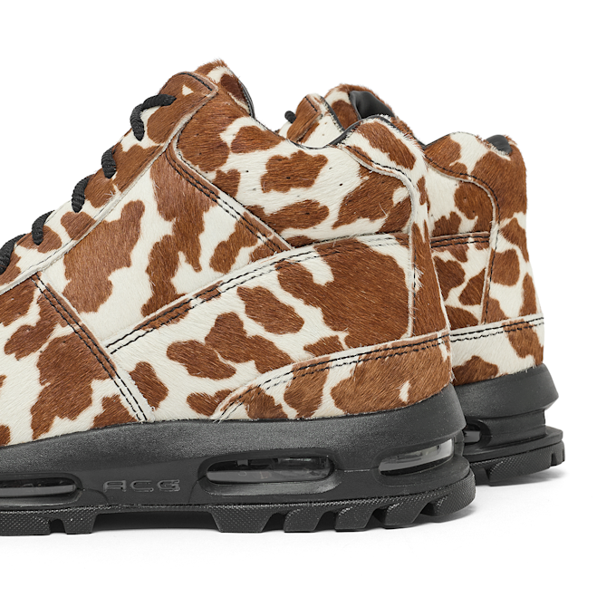 Nike Air Max Goadome QS beige 98581 5