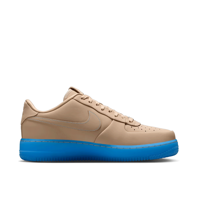 Nike Wmns Air Force 1 Low Protro beige 98630 2