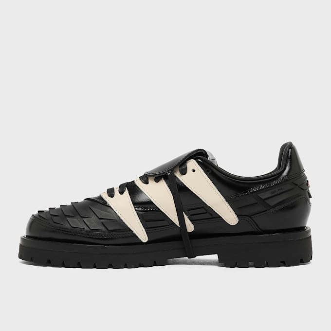 adidas Originals x Braindead x Disney Predator black 98669 3
