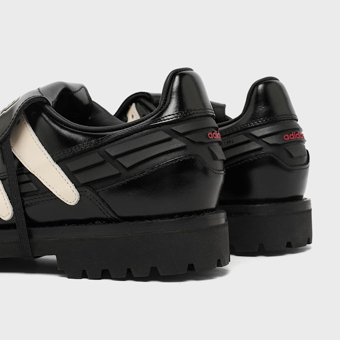 adidas Originals x Braindead x Disney Predator black 98669 5