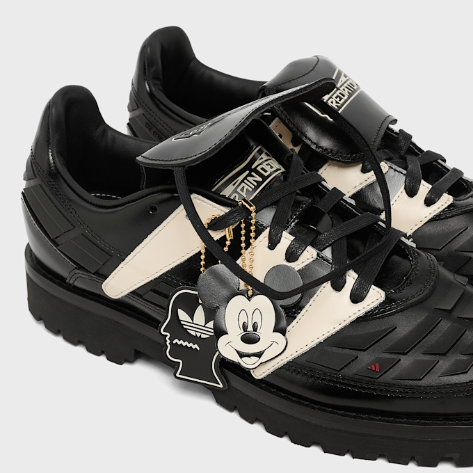 adidas Originals x Braindead x Disney Predator black 98669 6