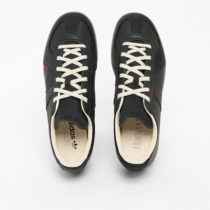 adidas Originals x Hartcopy BW Army black 98812 4