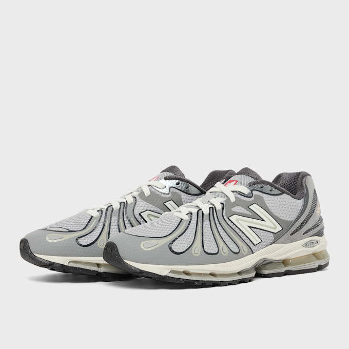 New Balance 1890 "Grey Days" (U18905UY) grey 98895 1