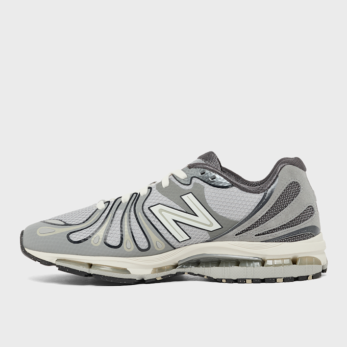 New Balance 1890 "Grey Days" (U18905UY) grau 98895 3