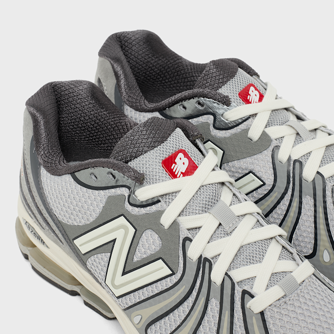 New Balance 1890 "Grey Days" (U18905UY) grau 98895 6