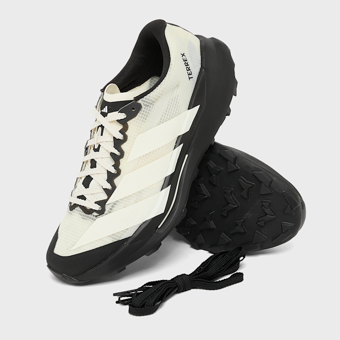 adidas Performance Agravic TT beige 98906 7