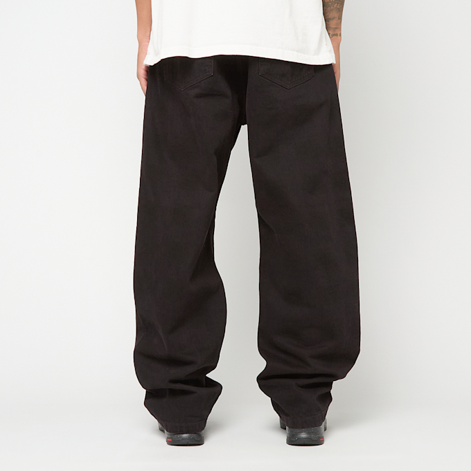Carhartt WIP Everson Pant roze 98946 4