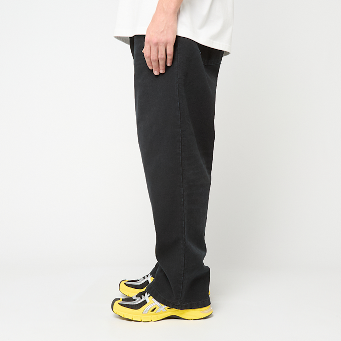 Carhartt WIP Brandon Pant schwarz 98953 3