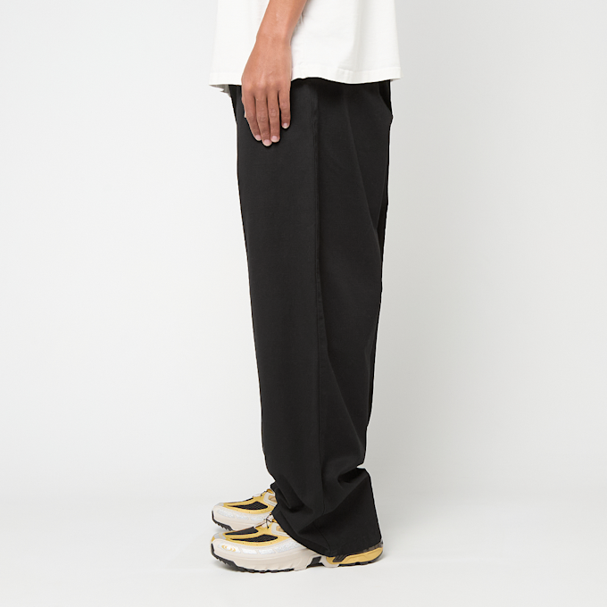 Carhartt WIP Brady Pant schwarz 98950 3