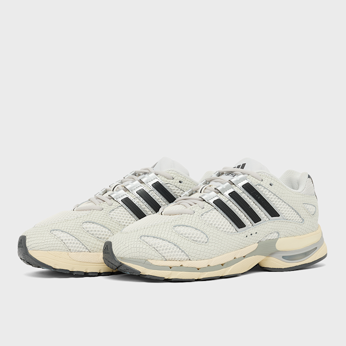 adidas Originals Adistar Moulded beige 99078 1