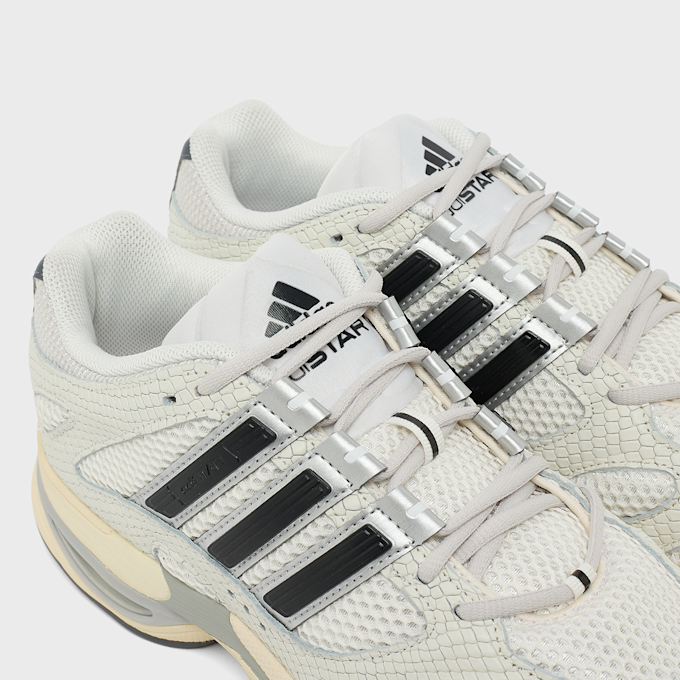 adidas Originals Adistar Moulded beige 99078 5