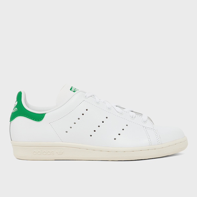 adidas Originals Stan Smith 80s (House of Court Pack) weiß 99081 2
