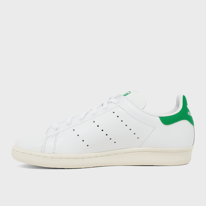 adidas Originals Stan Smith 80s (House of Court Pack) weiß 99081 3