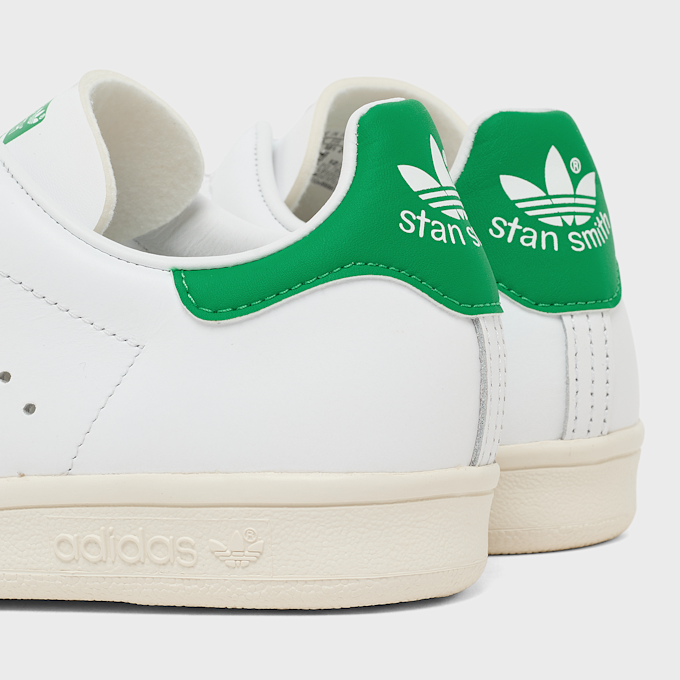 adidas Originals Stan Smith 80s (House of Court Pack) weiß 99081 5