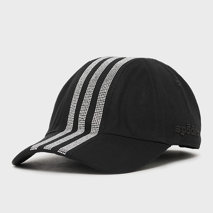 adidas Originals x Sp5der World Cup Cap schwarz 99314 1