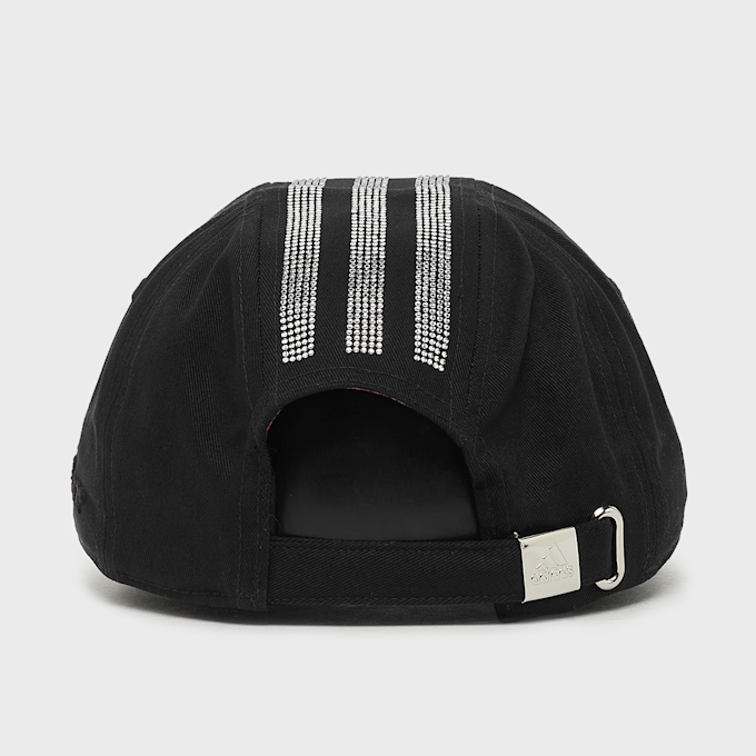 adidas Originals x Sp5der World Cup Cap black 99314 2