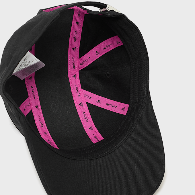 adidas Originals x Sp5der World Cup Cap schwarz 99314 3