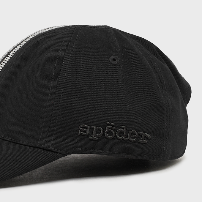 adidas Originals x Sp5der World Cup Cap schwarz 99314 4