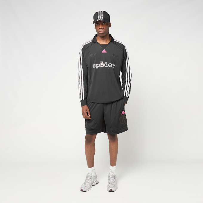 adidas Originals x Sp5der World Cup Jersey zwart 99318 2