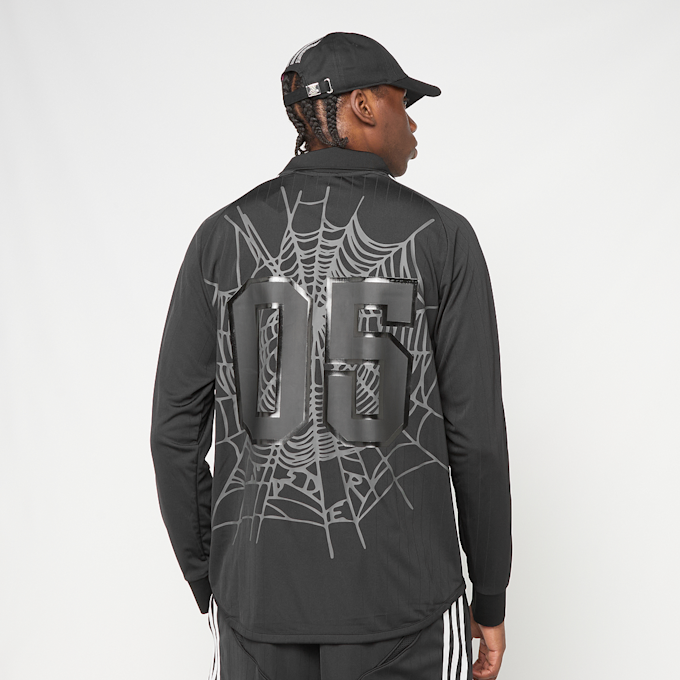 adidas Originals x Sp5der World Cup Jersey zwart 99318 3