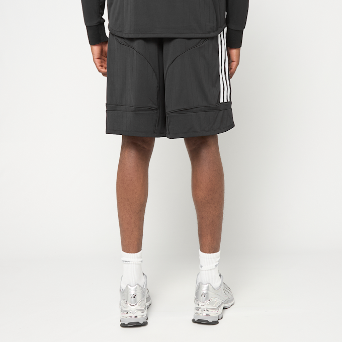 adidas Originals x Sp5der World Cup Short schwarz 99319 3