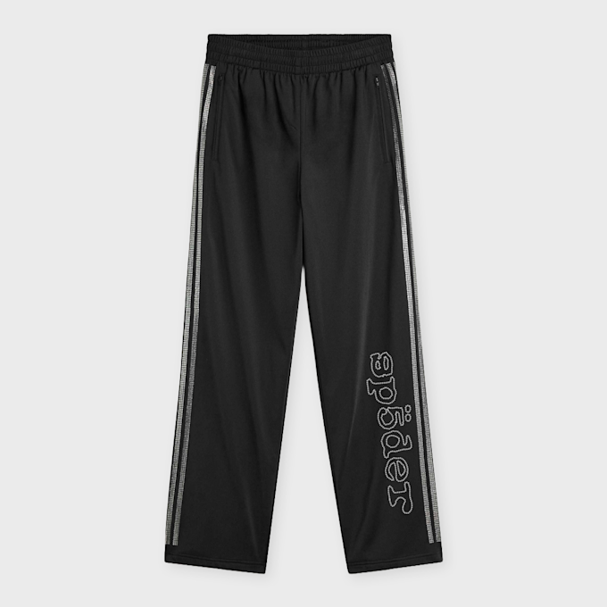 adidas Originals x Sp5der World Cup Trackpant zwart 99321 1