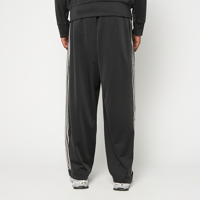 adidas Originals x Sp5der World Cup Trackpant schwarz 99321 3