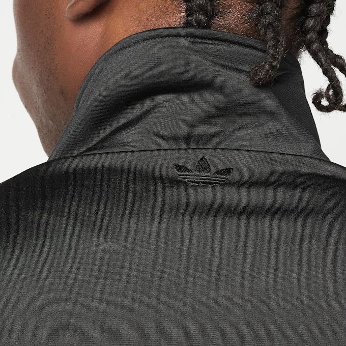 adidas Originals x Sp5der World Cup Tracktop black 99320 4