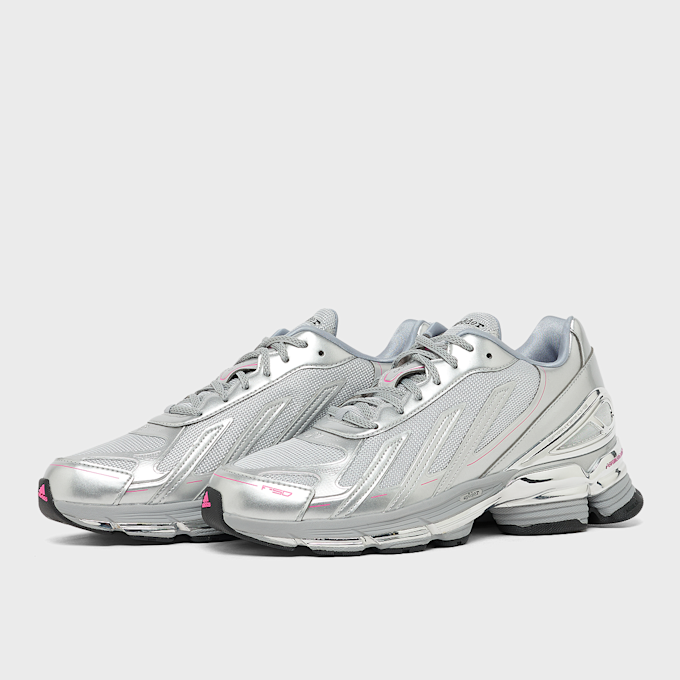 adidas Originals x Sp5der World Cup Adizero F50 silber 99322 1