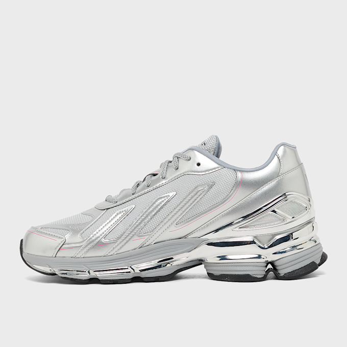 adidas Originals x Sp5der World Cup Adizero F50 silber 99322 3