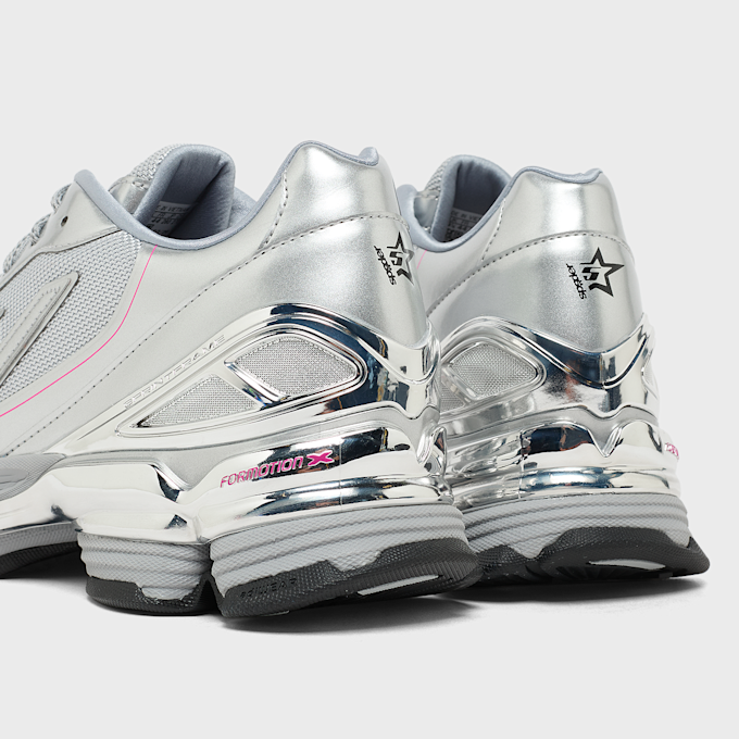 adidas Originals x Sp5der World Cup Adizero F50 zilver 99322 5
