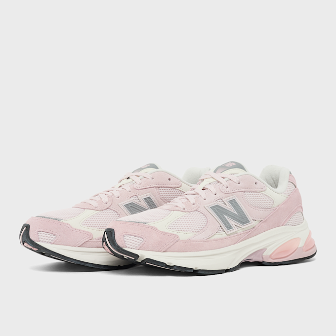 New Balance 2010 (U20106PT) rosa 99456 1