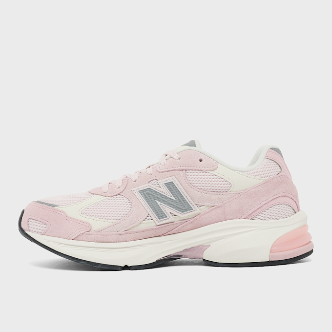 New Balance 2010 (U20106PT) rosa 99456 3