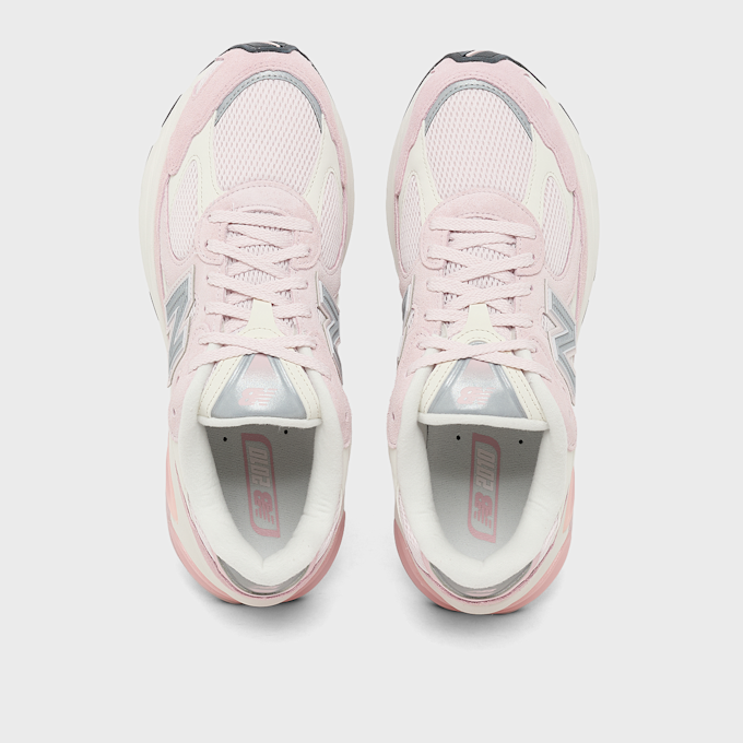 New Balance 2010 (U20106PT) light pink 99456 4