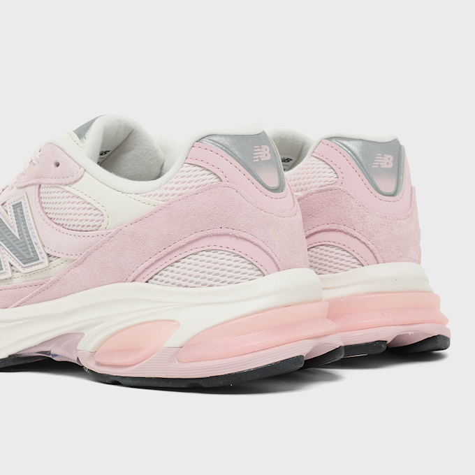 New Balance 2010 (U20106PT) rosa 99456 5