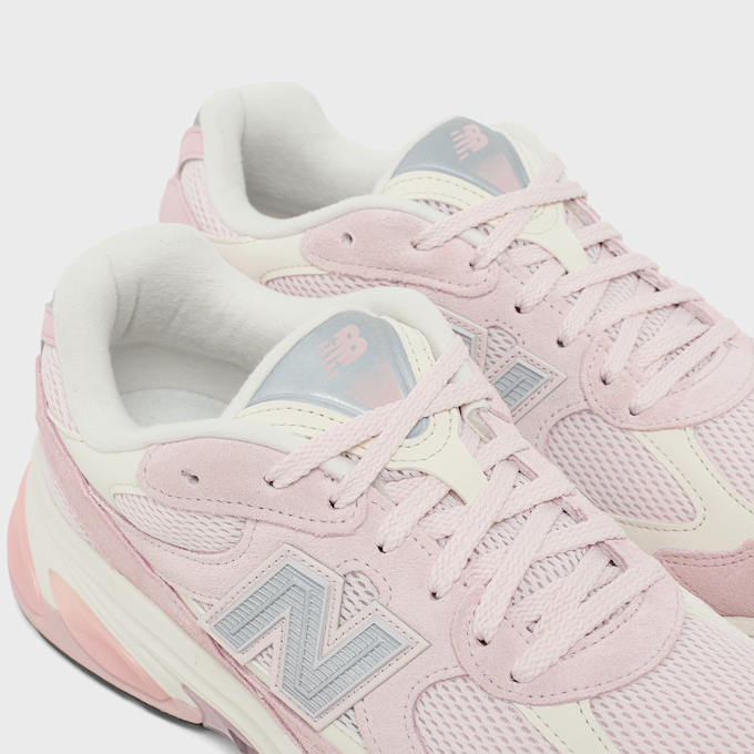 New Balance 2010 (U20106PT) rosa 99456 6