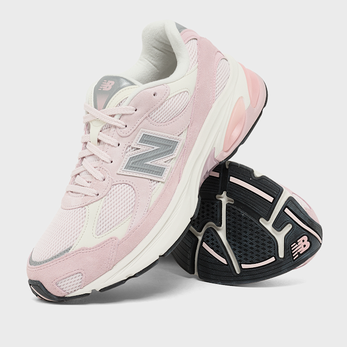 New Balance 2010 (U20106PT) rosa 99456 7