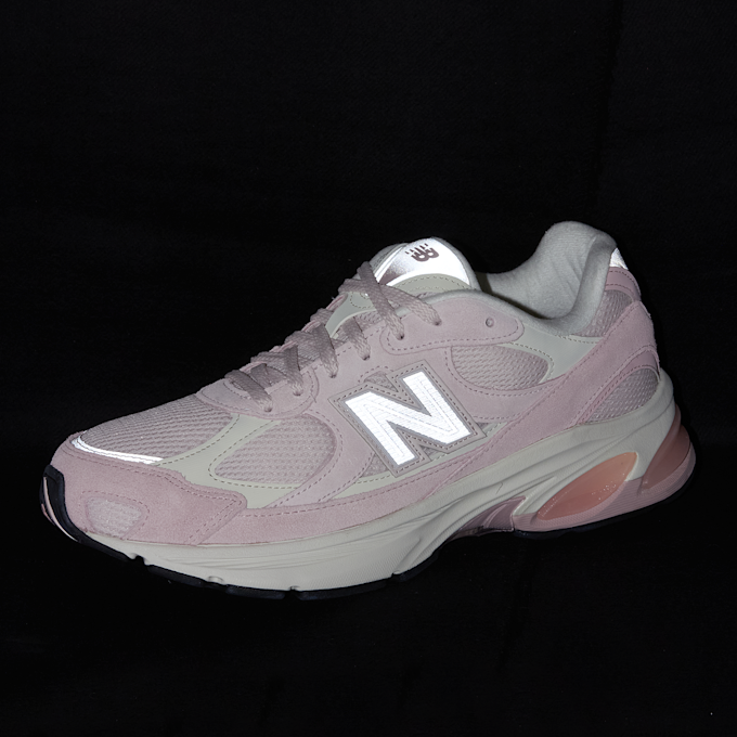 New Balance 2010 (U20106PT) lichtroze 99456 8
