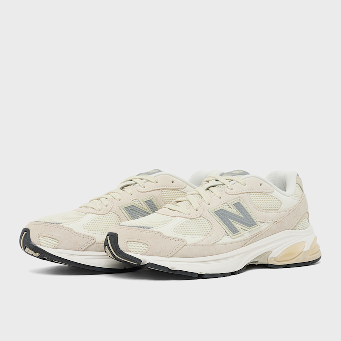 New Balance 2010 (U201079X) beige 99457 1