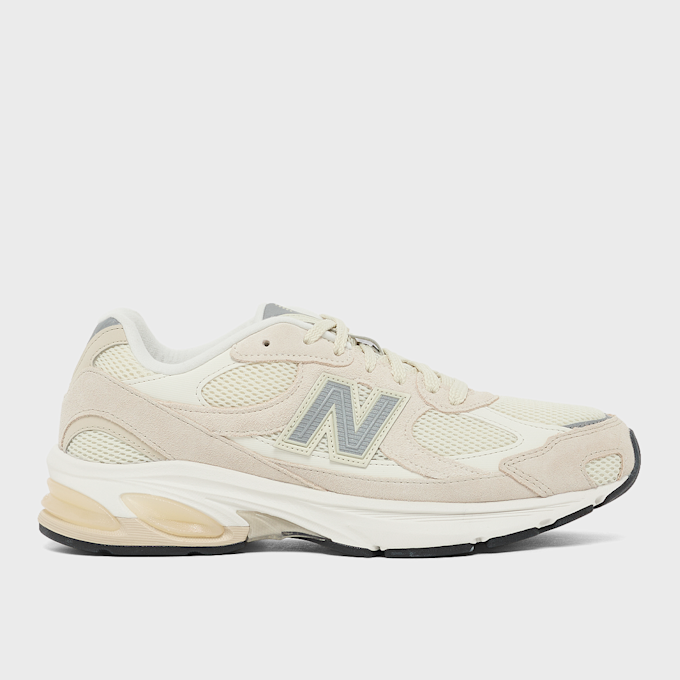 New Balance 2010 (U201079X) beige 99457 2