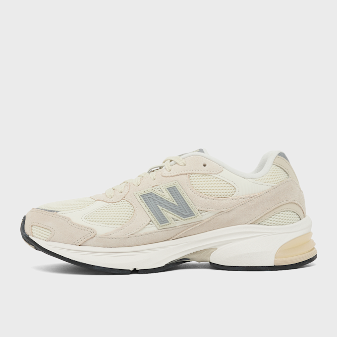 New Balance 2010 (U201079X) beige 99457 3