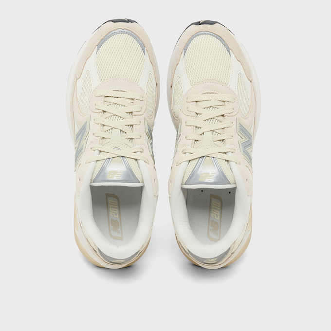 New Balance 2010 (U201079X) beige 99457 4