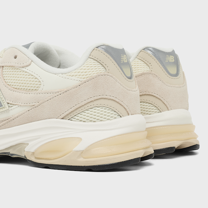 New Balance 2010 (U201079X) beige 99457 5