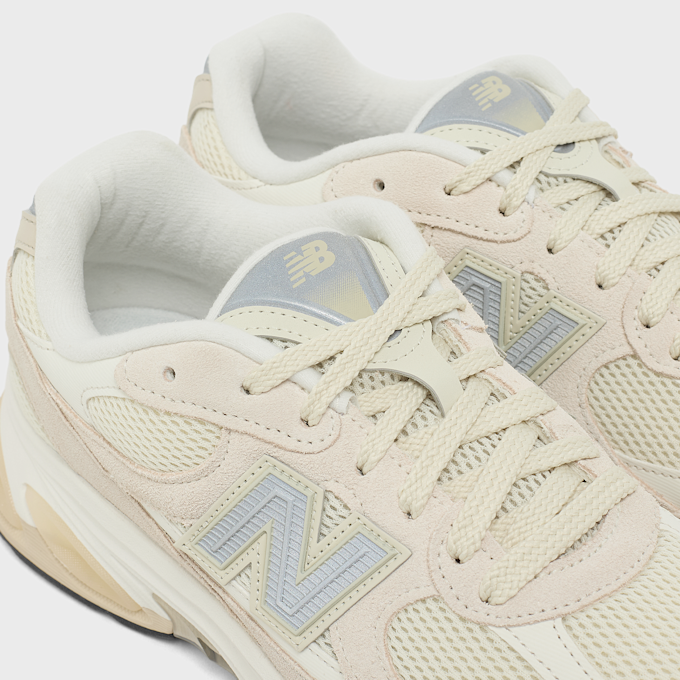 New Balance 2010 (U201079X) beige 99457 6