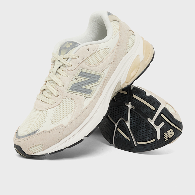 New Balance 2010 (U201079X) beige 99457 7